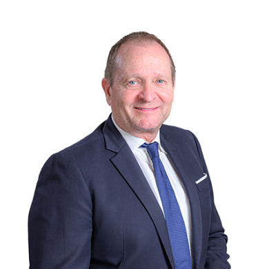 Bjorn Hojgaard
