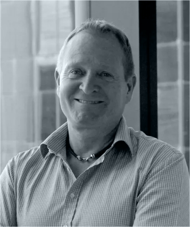 Bjorn Hojgaard